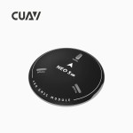Original CUAV 3 Pro M9N Navigation GNSS 0.7M Positioning Accuracy Gps Tracker for Car Ship Drones